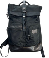tumi 232388d