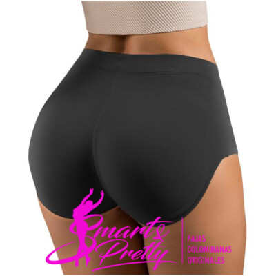 calzon faja post parto