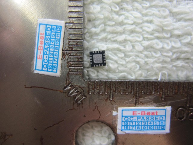 3pcs TPS54319RT TPS54319RTE TPS 54319 TPS54319RTET TPS54319RTER ...