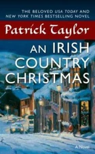 An Irish Country Christmas: A Novel (Irish Country Books) - GOOD