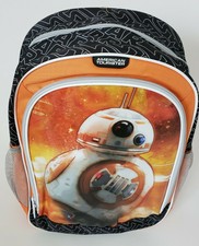 american tourister bb8