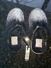 Foto 8 di 8