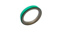 FOR JCB BACKHOE- 4.4&4.8 DIESELMAX ENGINE CRANKSHAFT OIL SEAL (320/03119) #A301