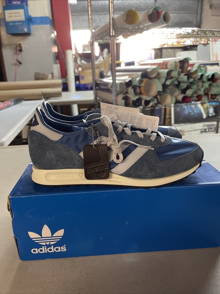 adidas gazelle silver green womens adidas TRX Mesh SPZL JS3061