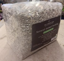 Hanf Shiv Bettwäsche ca. 2,2 kg - kostenlose 48 Stunden Lieferung