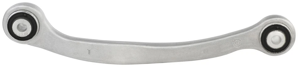 Brazo de control de suspensión Delphi para Mercedes-Benz E280 2007 Foto 3 de 4