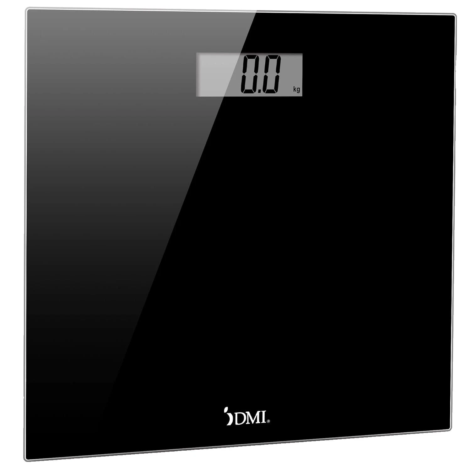 Bathroom Scales