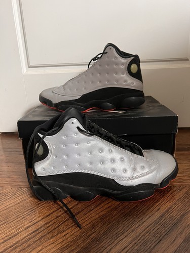 jordan 13 prm