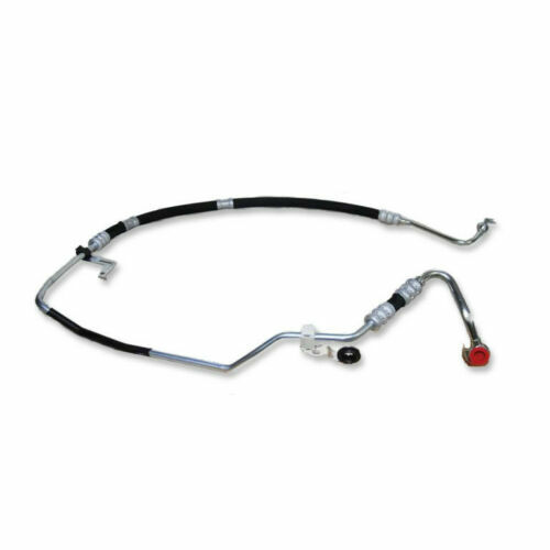 Genuine Brand New Alfa Romeo 159 / Brera & Spider Power Steering Pipes