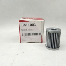 FILTRO GAS GPL IMPIANTO BRC CITROEN C3 - PEUGEOT 208 REDLINE PER 09SQ99010009