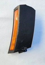 MINI COOPER S SIDE MARKER LEFT  DRIVER LIGHT REFLECTOR Fits 02-08 R50 R53