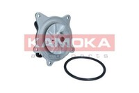 Wasserpumpe KüHlmittelpumpe Passend FüR Chrysler Voyager IV 3.3 3.8