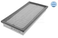 Meyle 212 321 0025 Luftfilter For Alfa Romeo Fiat Lancia