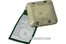 16248-11, Cessna Aircraft Trimble GPS Navigation Antenna
