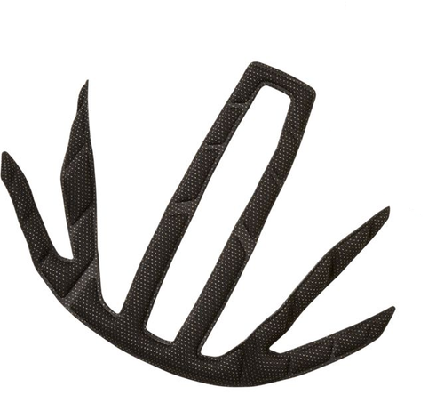 Fox Flux Helmet Headliner Replacement 
