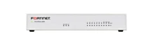Fortinet FortiGate 60E Desktop Security Appliance FG-60E-BDL-900-36