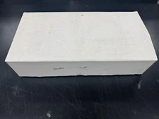 New Thales OPTEM Zoom 125 Motorized Microscope Machine Vision Lens