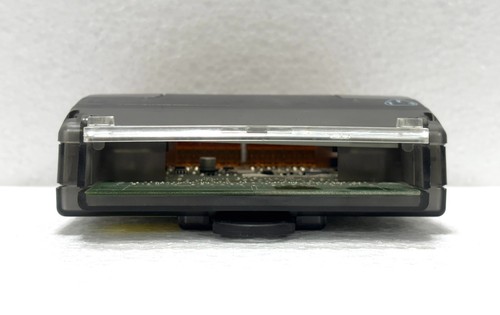 Trend ITEM3-2000U008000 Expansion Module XCITE/IO/8DI - Picture 8 of 8