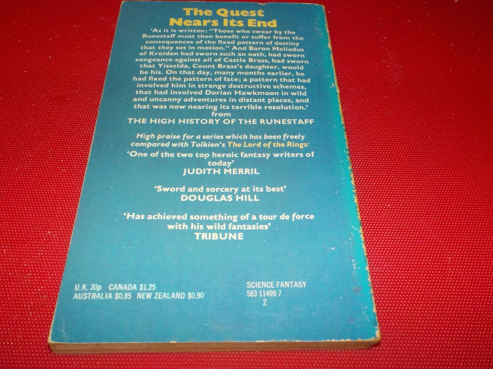 Picture 2 of 3