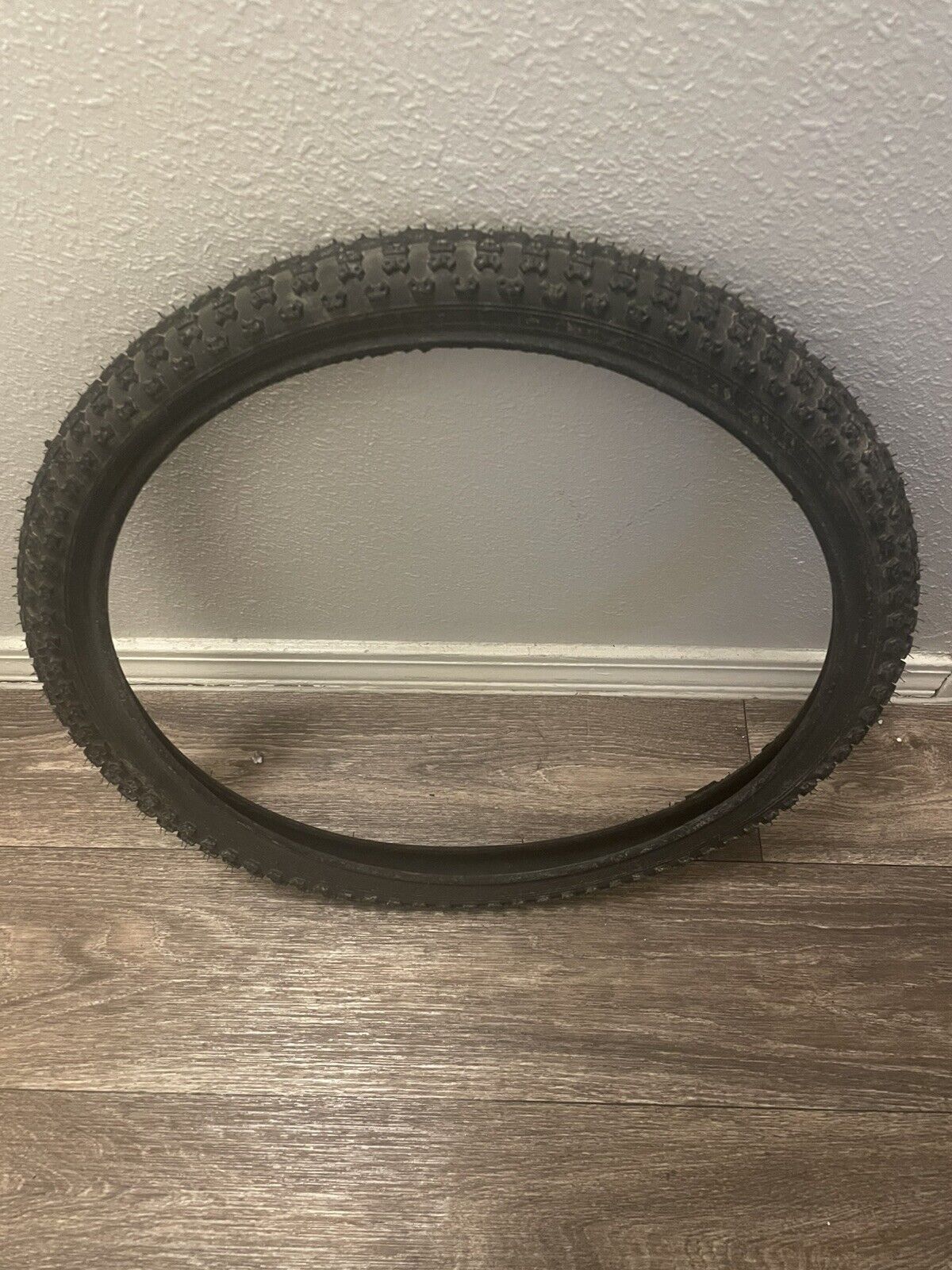 Picture 1 of 6
