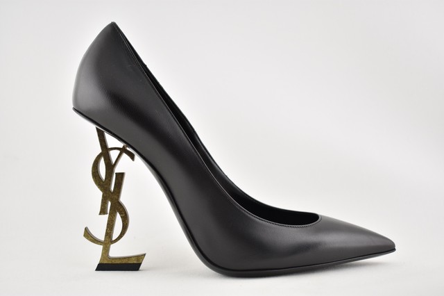 ysl opyum 110