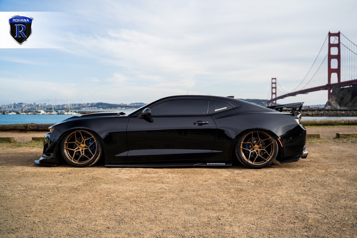 CBONE ロデオ135・165・185