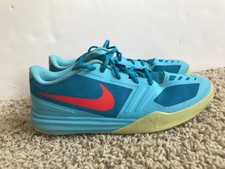 kids kobe bryant shoes