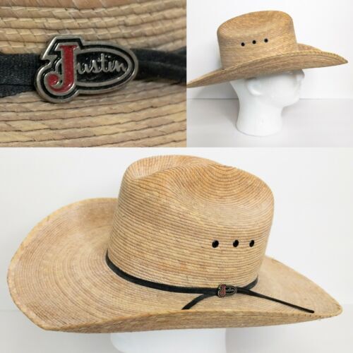 Morengo Genuine Horsehair Hat Band Adjustable Handmade  display picture 3