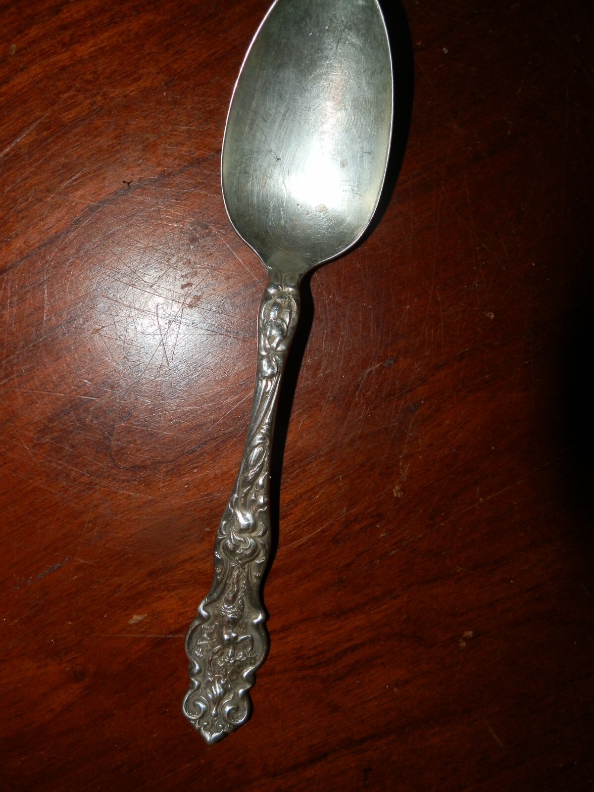 Picture 1 of 4