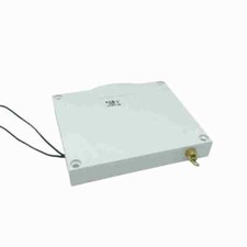 Contact À Câble Pour Protection Des Volets - Cod. 471-CSA