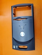 Desktop Tower Front Panel Cover Case Dell Optiplex 320