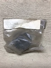 14636 Tank Cap Snapper New Oem