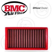 Sportluftfilter Waschbar BMC FM541/20 FüR KTM 690 Duke 2007 2008 2009 2010