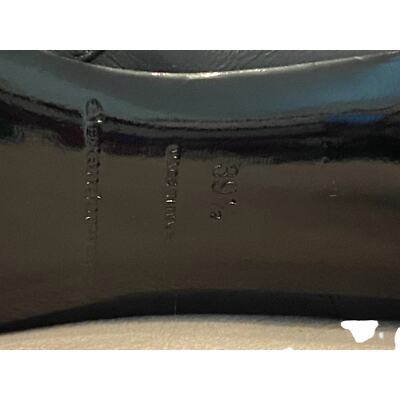 Alexander Wang☆Viola サテン フェザー オーバーニーブーツ Alexander Wang☆Viola サテン フェザー オーバーニーブーツ