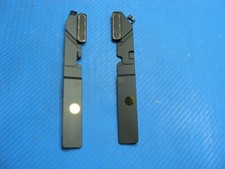 Macbook Air A1932 13" Late 2018 MRE82LL/A Left Right Speaker Set 923-02441
