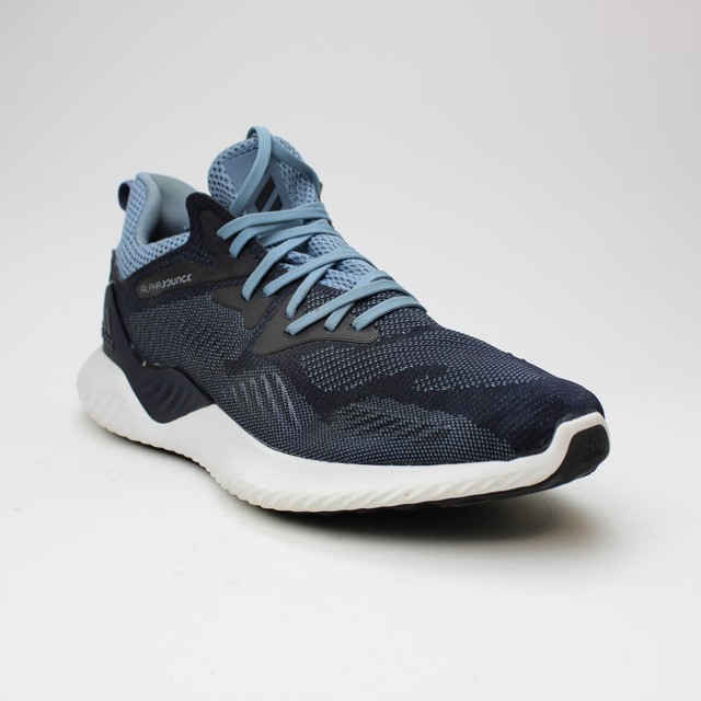 adidas alphabounce size 12
