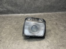 VW T3 BUS Projekt Zwo Hella