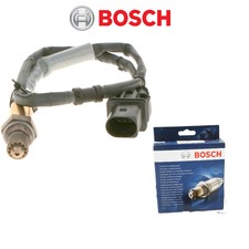 Bosch 0258017617 Lambda Sensor for sale online | eBay