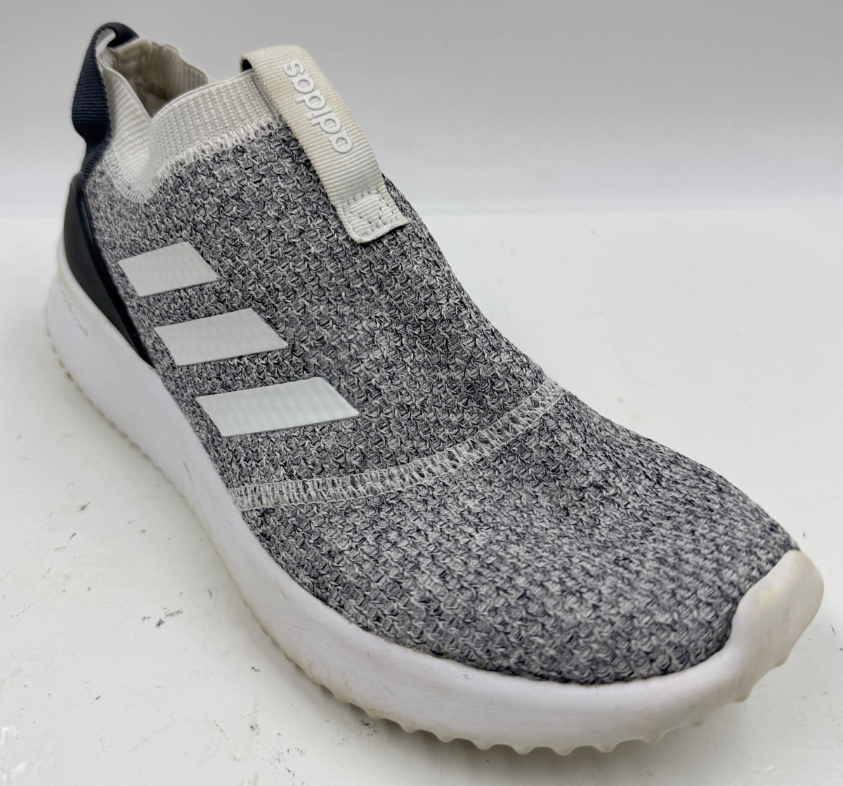 womens adidas ultimafusion