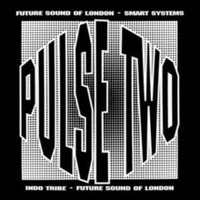 Various Artists - The Pulse E.P Vol.2 1 X 12 Vinyl Ep Release Date - G1398Z