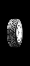 2 x 175/70/15 kumho r800 Gravel Tyres/rally tyres/gravel tyres/forest tyres