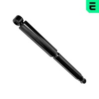 2X Optimal StoßDäMpfer A-3965G FüR Ford Ranger ET Tdci 4X4 Mazda BT 50 Pick Up