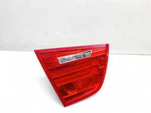 BMW 3 Touring E91 Heckklappenleuchte links 7154161 2.00 Diesel 2011 33738987