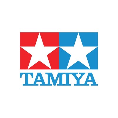 Tamiya Ta07 D Teile Sus Arm Med