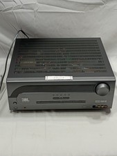 JBL DCR600 ii Home Theater Surround Sound Rec...