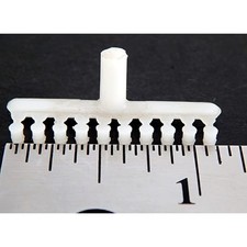 Vic, E-5021, Plugs for Correcting Cards