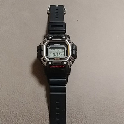 s-l400.jpg s-l400.jpg