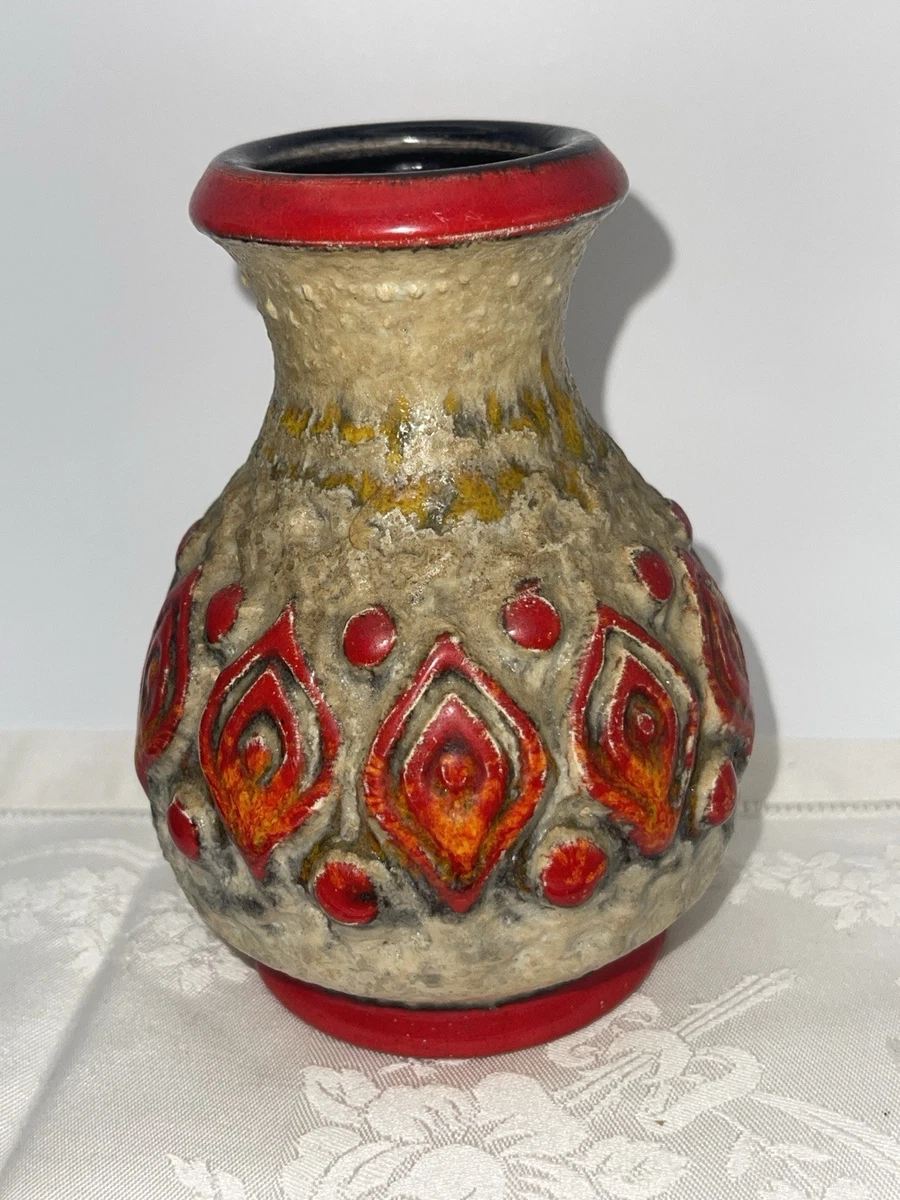 Fat Lava for sale | eBay