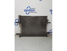 Condensateur Peugeot 3008