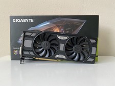 EVGA GTX 1070 SC 8GB GDDR5